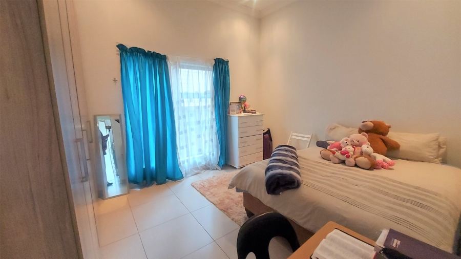 3 Bedroom Property for Sale in Xanadu Eco Park North West